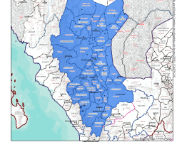 nueva_vizcaya_provincia_gdj